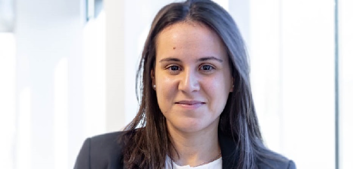 Mariola Soriano (Instituto de Valoraciones): “La tecnología marca el presente y el futuro del sector inmobiliario”